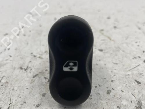 Right front window switch DACIA SANDERO 1.4 MPI LPG | BP22836090I26  - Image 5