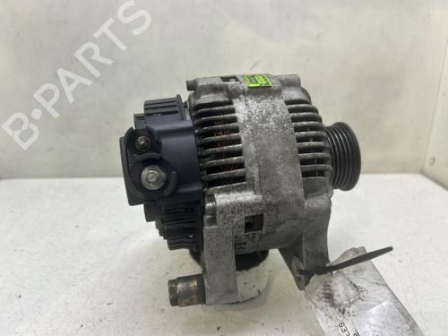 Alternator CITROËN JUMPER I Van (244) 2.0 HDi | BP39689741M7 - Image 3
