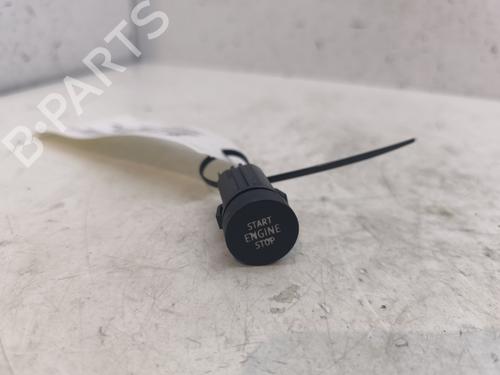 Switch RENAULT ZOE (BFM_)  | BP27404098I30  - Image 5