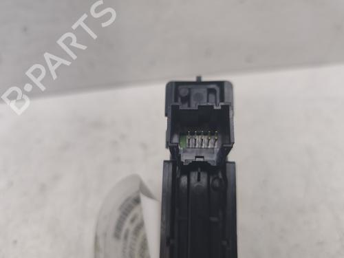 Warning switch OPEL ASTRA J (P10) 1.3 CDTI (68) | BP30929108I22  - Image 5