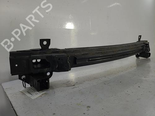 Used Front bumper reinforcement HYUNDAI SANTA FÉ II (CM) 2.2 CRDi GLS 4x4 (150 hp) 22829052