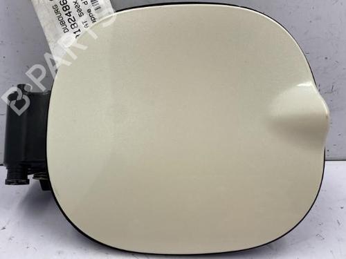 fuel-flap-fiat-500x-334_-16-d-multijet-334axa1b-334axa11-52127945-2014-22840190 main image