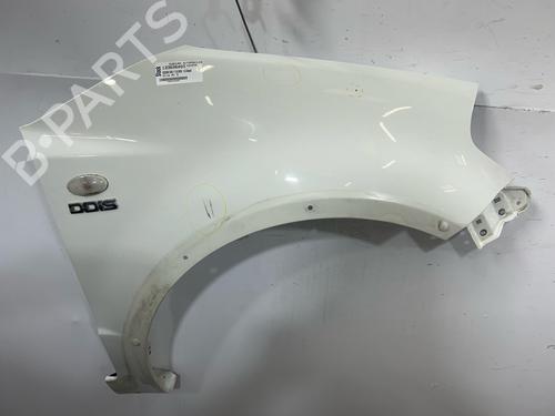 Used Right front fenders Right front fenders SUZUKI SX4 (EY, GY) 1.6 DDIS (RW416D) (90 hp) 39664134 39664134