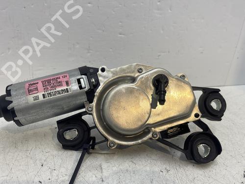 Used Rear wiper motor SEAT IBIZA IV (6J5, 6P1) 1.6 TDI (90 hp) 30326894