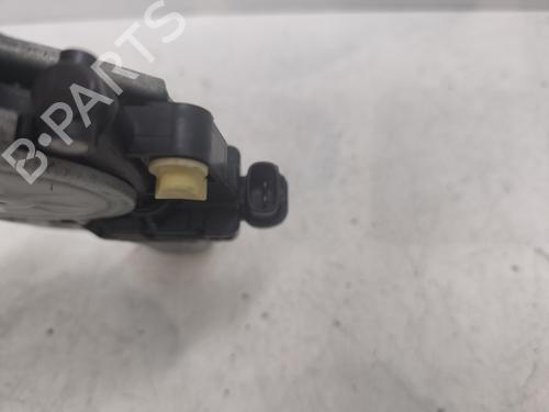 rear-right-window-mechanism-suzuki-sx4-ey-gy-2006-30929158 main image