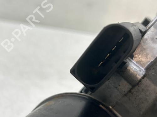 Front wiper motor BMW 5 Touring (E61) | BP37472505M29 - Image 4