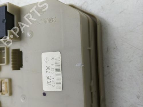 Electronic module RENAULT CLIO III (BR0/1, CR0/1) 1.5 dCi | BP28054274M83 