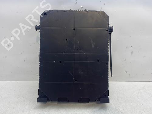 Sikringsdåse CITROËN C3 III (SX) 1.2 THP 110 (SXHNPS, SXHNZT, SXHNZ6) | BP29540919E1 