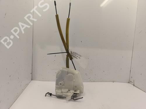 rear-right-lock-mazda-3-bl-2008-2009-2010-2011-2012-2013-2014-25833209 main image