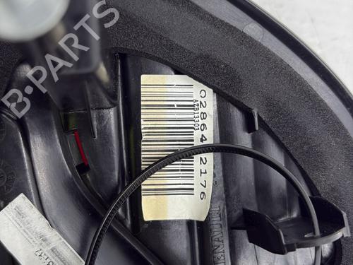 Right tailgate light RENAULT CAPTUR I (J5_, H5_) 1.5 dCi 90 (J5N4, J5M5, J5MW, J5M6, J5AL, J5AJ) | BP39663750C80 - Image 4