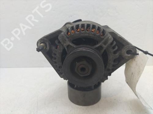 Generator SMART CITY-COUPE (450) 0.6 (S1CLA1, 450.341) (55 hp) 32869682