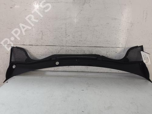 Scuttle Panel VW POLO V (6R1, 6C1) 1.4 TDI (90 hp) 31034840