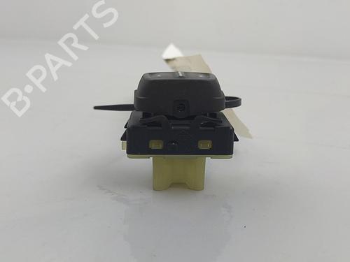 Switch DACIA SANDERO II 1.5 dCi | BP22825449I30 