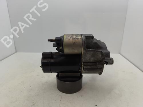 Startmotor PEUGEOT 206 Hatchback (2A/C) 1.4 i | BP30450953M8