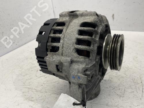 Alternator DACIA SANDERO 1.2 16V LPG | BP23866991M7 