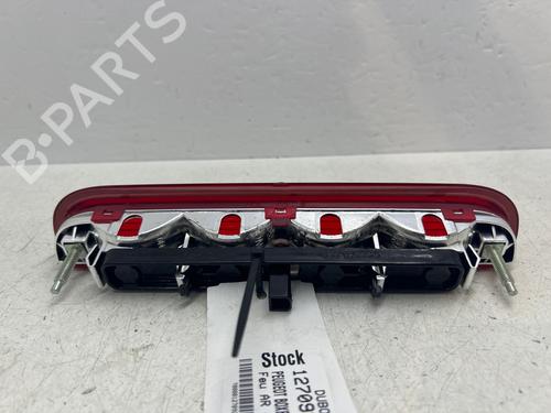 Bremselys PEUGEOT BOXER Van 2.2 BlueHDi 180 | BP37732845L11 - Image 3