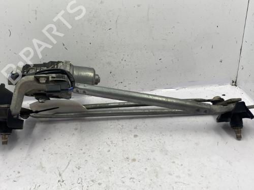 Used Front wiper motor Front wiper motor TOYOTA RAV 4 IV (_A4_) 2.0 D (ALA40_, ALA40R) (124 hp) 22844922 22844922