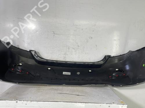 Rear bumper BMW 4 Gran Coupe (F36) 418 d | BP22845524C8 