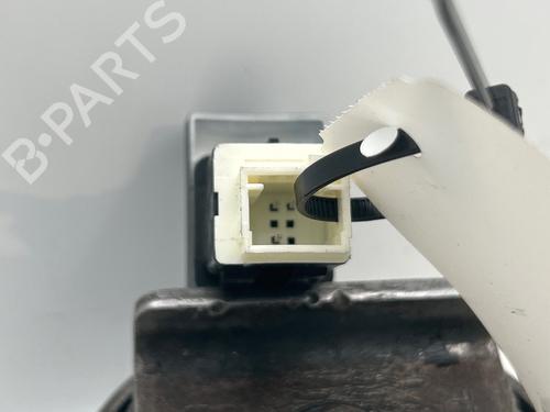 Warning switch PEUGEOT 508 II (FB_, FH_, F3_) 1.6 PureTech 180 (F35GFR) | BP35976144I22  - Image 5