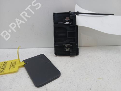 Card reader RENAULT MEGANE II Saloon (LM0/1_) | BP36571558E4 - Image 4