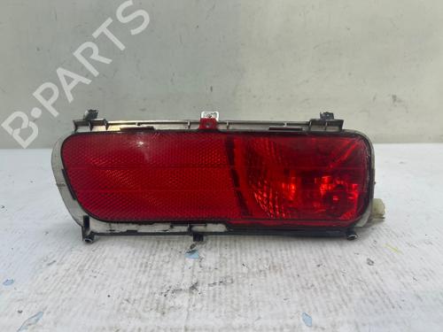 Used Rear bumper left light Rear bumper left light 38607474 38607474