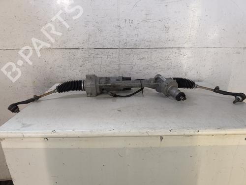 Steering rack BMW 1 (E81) | BP35961383M22 - Image 2