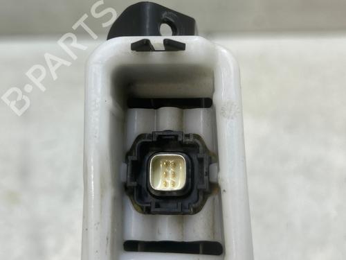 Camera LAND ROVER RANGE ROVER EVOQUE (L538) 2.0 D 4x4 | BP40516042E14  - Image 5