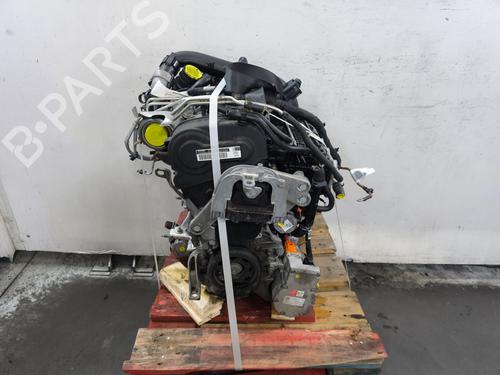 engine-seat-leon-sportstourer-kl8-kld-2020-36520519 main image