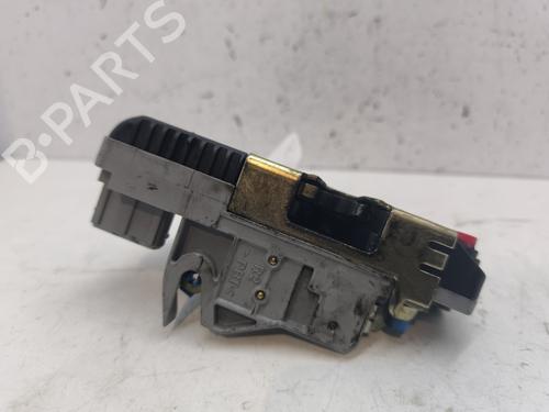 Rear right lock CITROËN XANTIA (X1_, X2_) 2.1 Turbo D 12V | BP26584746C99 