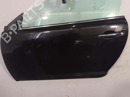 Left front door ALFA ROMEO MITO (955_) 1.3 MultiJet (955AXT1A) | BP24363321C2 