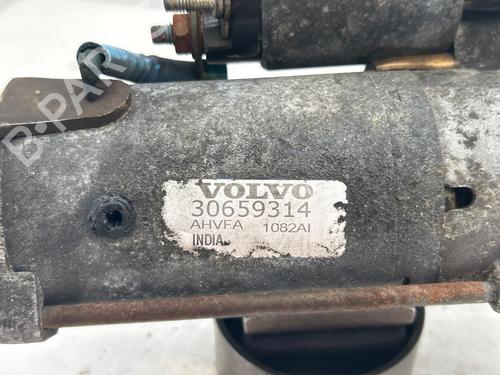 Used Starter Starter 37155889 37155889