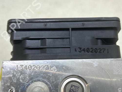 ABS pump MINI MINI (F56) Cooper | BP39979308M43 - Image 3