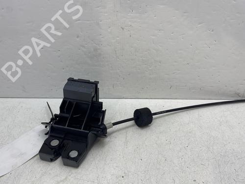 BP31034874C101 main image