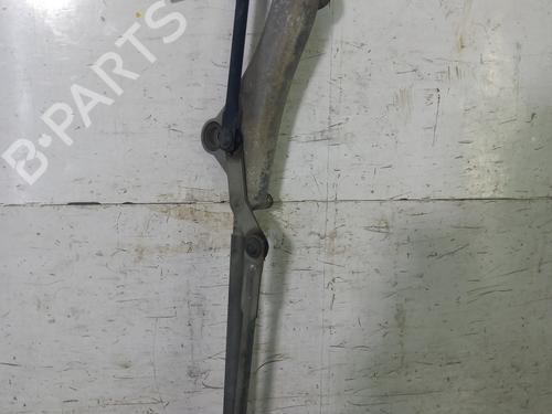 Front wiper motor MERCEDES-BENZ A-CLASS (W169) A 180 CDI (169.007, 169.307) | BP22846582M29 