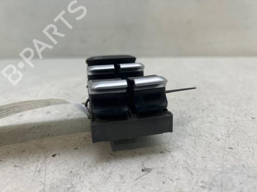 Left front window switch AUDI A4 B8 Avant (8K5) 2.0 TDI | BP38029993I27 - Image 2