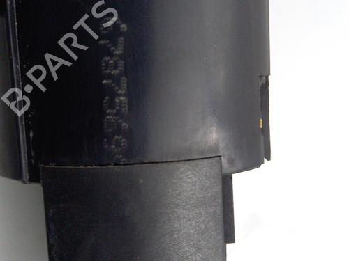 Headlight switch VW POLO (9N_, 9A_) 1.2 | BP22825251I24 