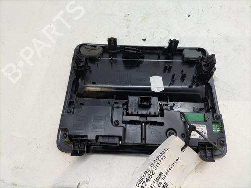 Plafonier FORD FOCUS IV (HN) 1.0 EcoBoost (125 hp) 26659476