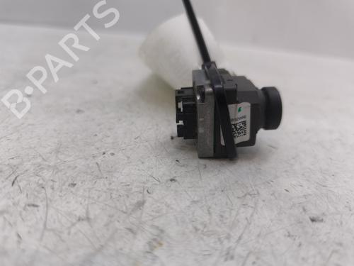 Camera LAND ROVER RANGE ROVER EVOQUE (L538) | BP33737357E14 - Image 4