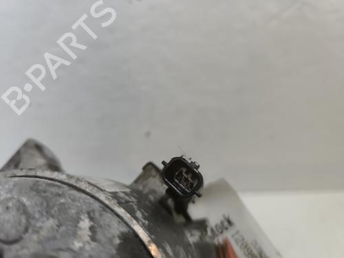 AC compressor DACIA SANDERO II 1.5 Blue dCi 95 (B8JL) | BP32331123M34  - Image 5