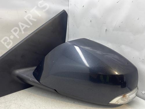 BP29894278C26 main image