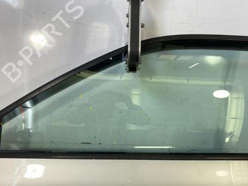 Used Left front door AUDI A3 (8L1) 1.9 TDI (130 hp) 22835013