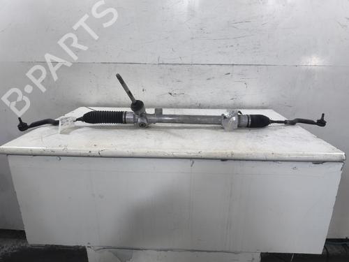 Used Steering rack Steering rack 38326747 38326747