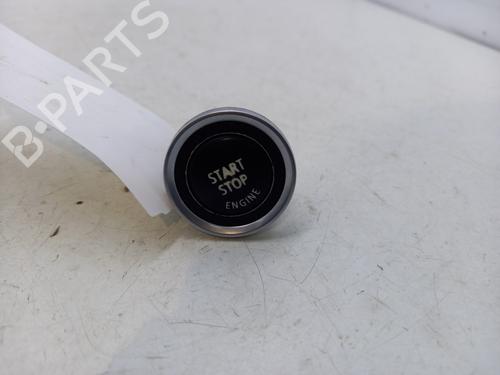 Switch BMW 3 (E90) 318 d | BP29438935I30  - Image 5