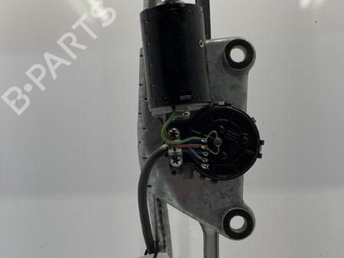 Front wiper motor CITROËN XANTIA (X1_, X2_) 2.0 HDI 109 | BP22832210M29 