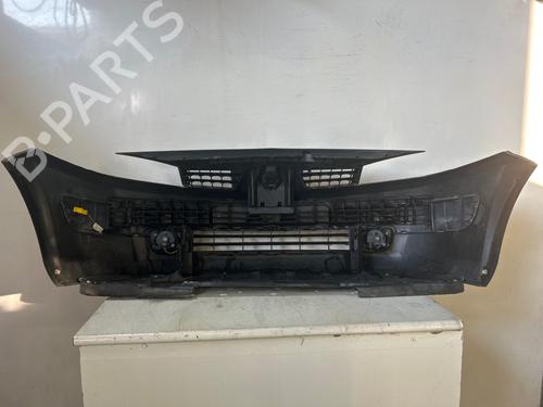 Used Front bumper Front bumper 37661135 37661135