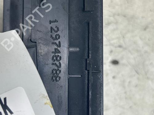 Used Climate control Climate control 37661231 37661231