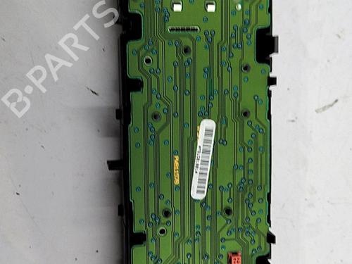 Used Climate control FORD FOCUS C-MAX (DM2) 1.8 TDCi (115 hp) 22822822