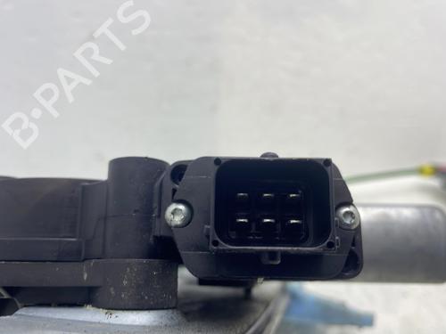 front-left-window-mechanism-opel-corsa-d-s07-2006-2007-2008-2009-2010-2011-2012-2013-2014-2015-31143759 main image