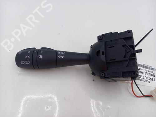 switch-renault-clio-iv-bh_-2012-2013-2014-2015-2016-2017-2018-2019-2020-2021-32081162 main image