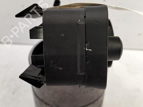 Forlygtekontakt FORD FIESTA VI (CB1, CCN) 1.5 TDCi | BP22829802I24 